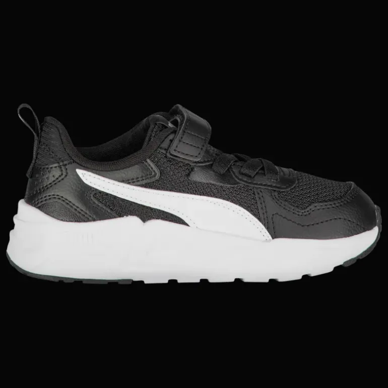 Trinity Lite AC+ PS, joggingskor, barn - Fritidsskor & Sneakers - Trinity Lite AC+ PS, joggingskor, barn