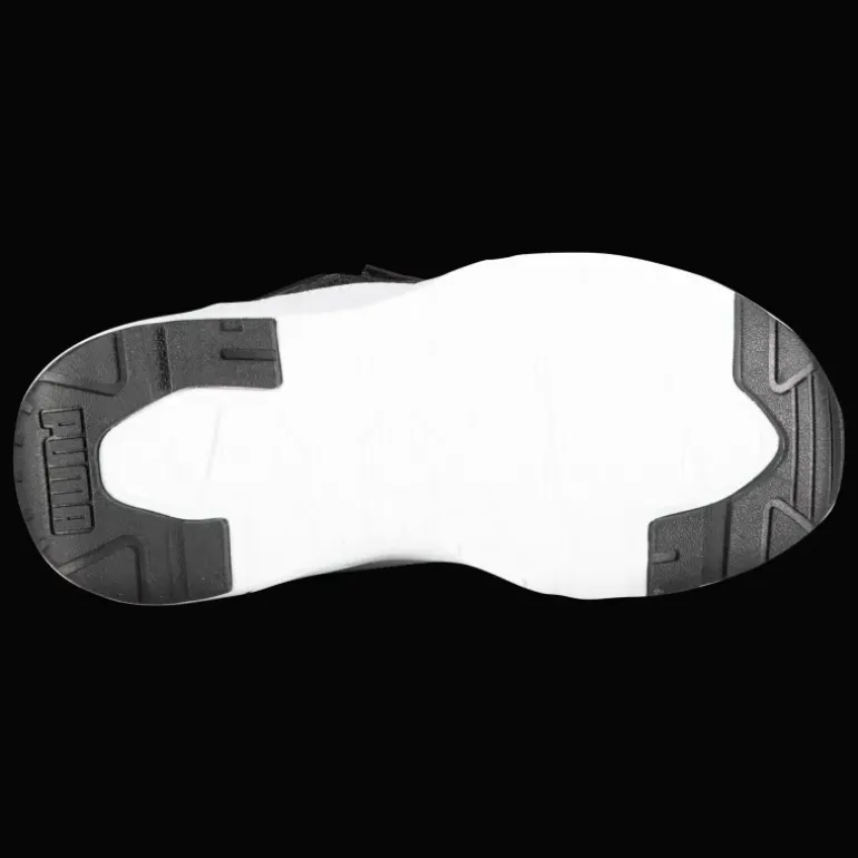 Trinity Lite AC+ PS, joggingskor, barn - Fritidsskor & Sneakers - Trinity Lite AC+ PS, joggingskor, barn