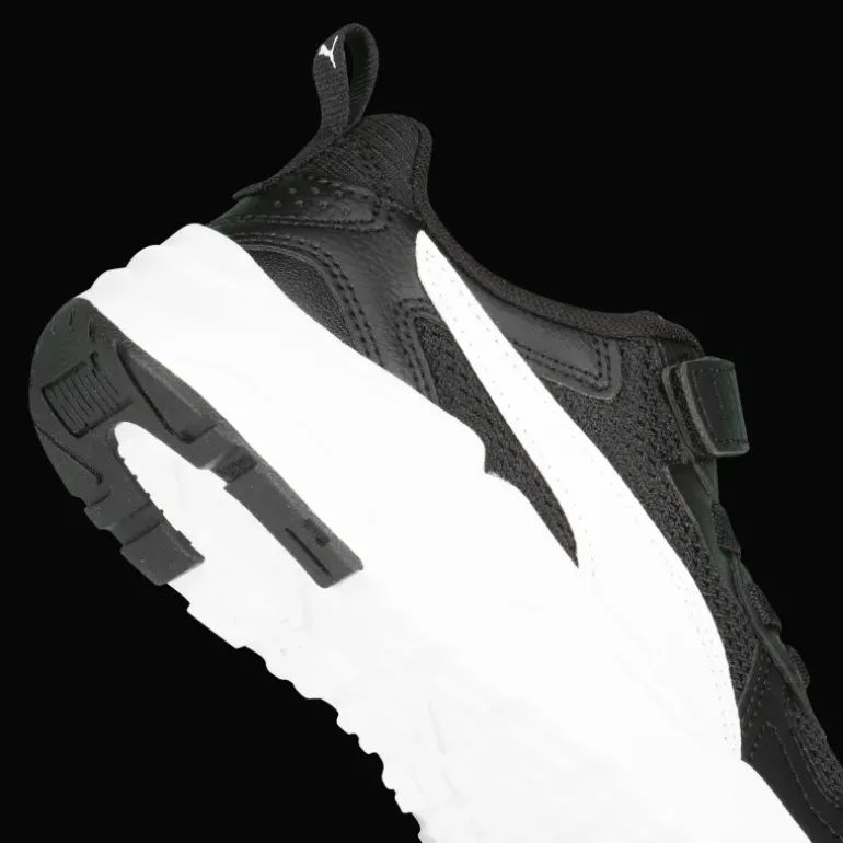 Trinity Lite AC+ PS, joggingskor, barn - Fritidsskor & Sneakers - Trinity Lite AC+ PS, joggingskor, barn