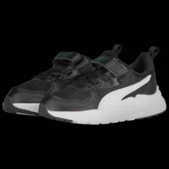 Trinity Lite AC+ PS, joggingskor, barn - Fritidsskor & Sneakers - Trinity Lite AC+ PS, joggingskor, barn