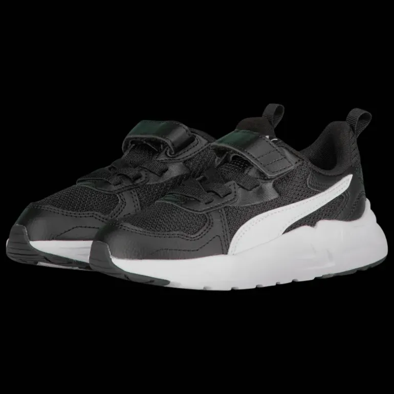 Trinity Lite AC+ PS, joggingskor, barn - Fritidsskor & Sneakers - Trinity Lite AC+ PS, joggingskor, barn
