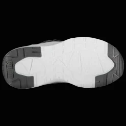 Trinity Lite AC+ PS, joggingskor, barn - Fritidsskor & Sneakers - Trinity Lite AC+ PS, joggingskor, barn