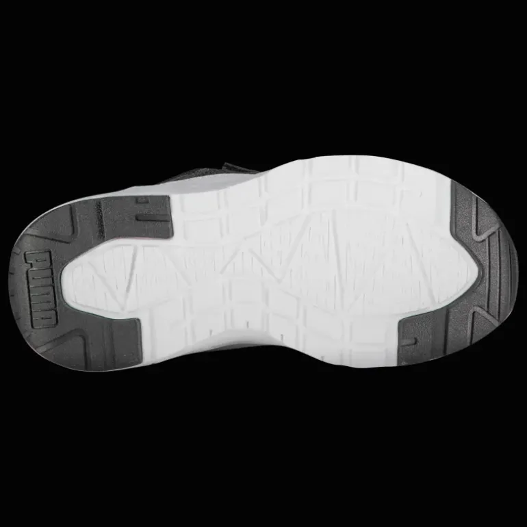 Trinity Lite AC+ PS, joggingskor, barn - Fritidsskor & Sneakers - Trinity Lite AC+ PS, joggingskor, barn