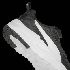 Trinity Lite AC+ PS, joggingskor, barn - Fritidsskor & Sneakers - Trinity Lite AC+ PS, joggingskor, barn
