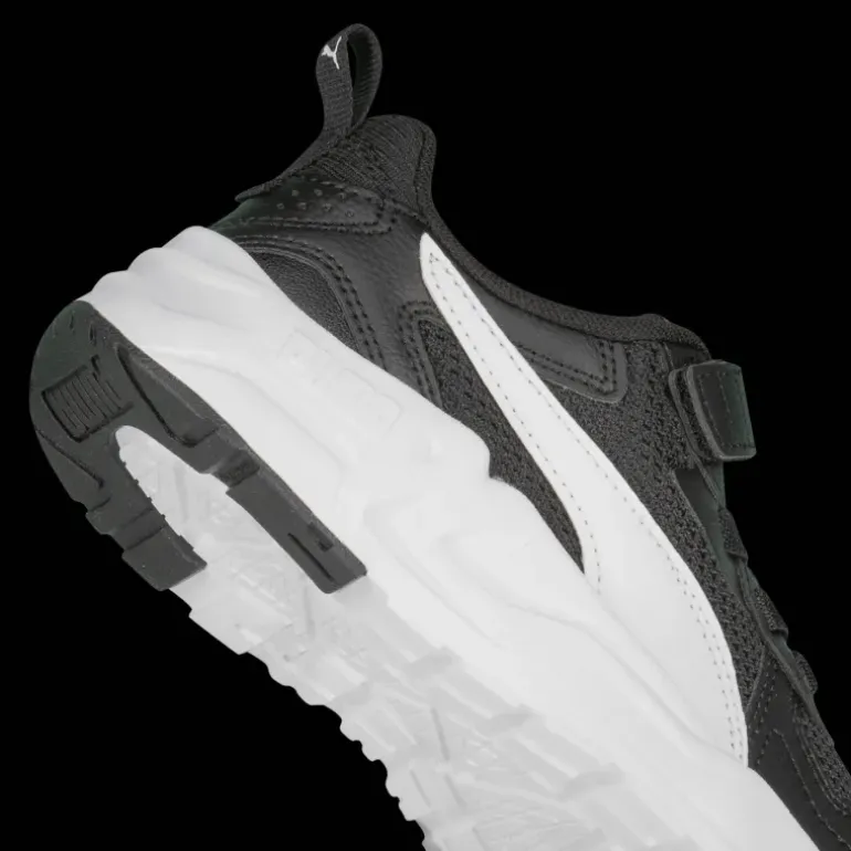 Trinity Lite AC+ PS, joggingskor, barn - Fritidsskor & Sneakers - Trinity Lite AC+ PS, joggingskor, barn