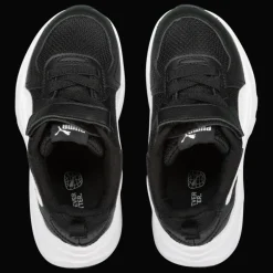 Trinity Lite AC+ PS, joggingskor, barn - Fritidsskor & Sneakers - Trinity Lite AC+ PS, joggingskor, barn