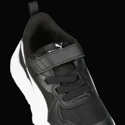 Trinity Lite AC+ PS, joggingskor, barn - Fritidsskor & Sneakers - Trinity Lite AC+ PS, joggingskor, barn