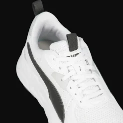 Trinity Lite Junior, joggingskor, junior - Fritidsskor & Sneakers - Trinity Lite Junior, joggingskor, junior