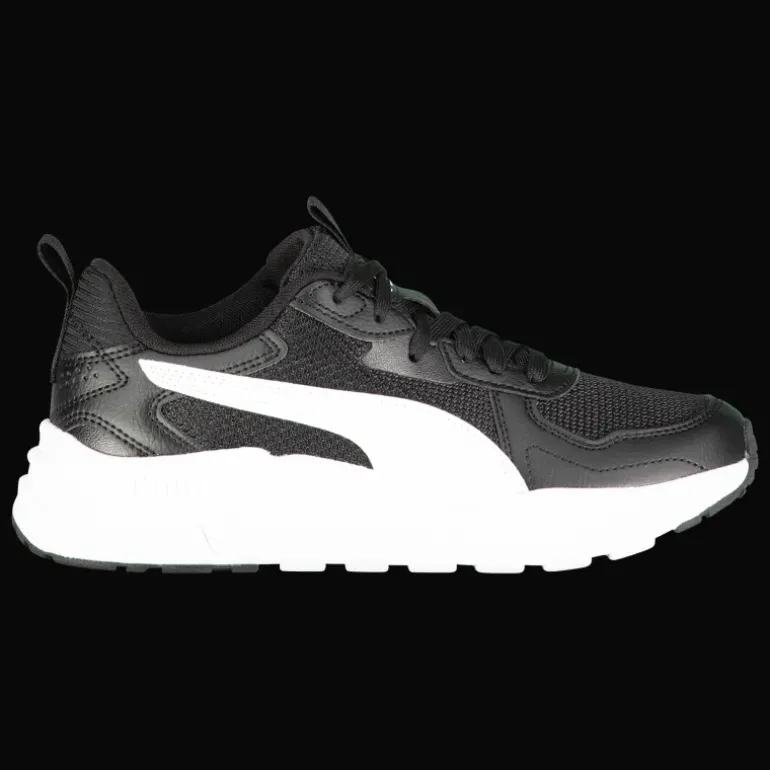 Trinity Lite Junior, joggingskor, junior - Fritidsskor & Sneakers - Trinity Lite Junior, joggingskor, junior