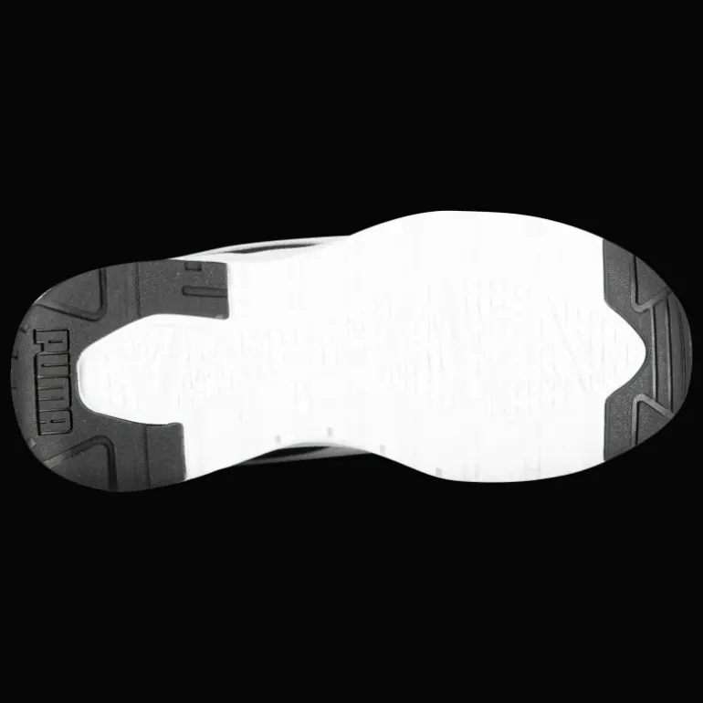 Trinity Lite Junior, joggingskor, junior - Fritidsskor & Sneakers - Trinity Lite Junior, joggingskor, junior