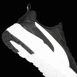 Trinity Lite Junior, joggingskor, junior - Fritidsskor & Sneakers - Trinity Lite Junior, joggingskor, junior
