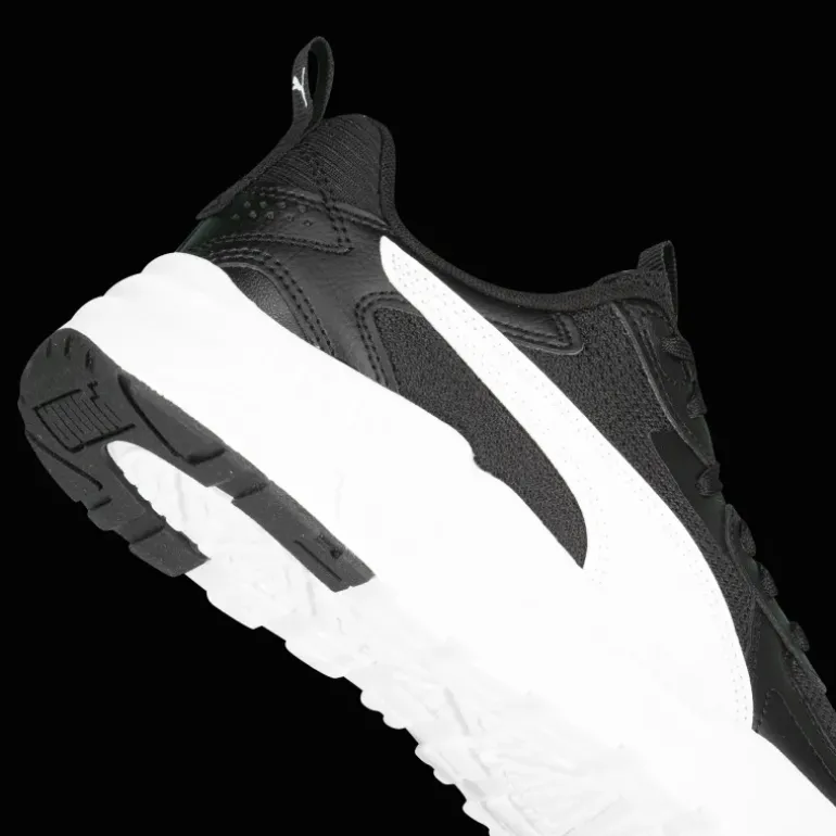 Trinity Lite Junior, joggingskor, junior - Fritidsskor & Sneakers - Trinity Lite Junior, joggingskor, junior