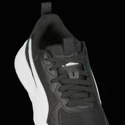 Trinity Lite Junior, joggingskor, junior - Fritidsskor & Sneakers - Trinity Lite Junior, joggingskor, junior