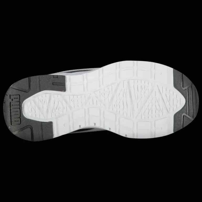 Trinity Lite Junior, joggingskor, junior - Fritidsskor & Sneakers - Trinity Lite Junior, joggingskor, junior
