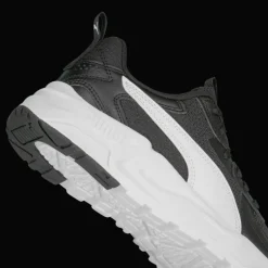 Trinity Lite Junior, joggingskor, junior - Fritidsskor & Sneakers - Trinity Lite Junior, joggingskor, junior