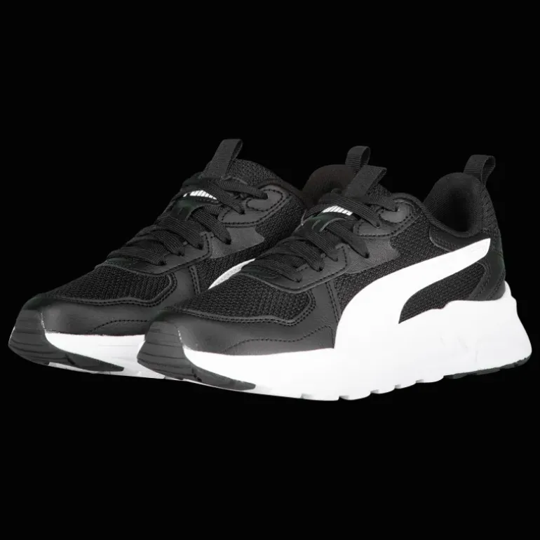 Trinity Lite Junior, joggingskor, junior - Fritidsskor & Sneakers - Trinity Lite Junior, joggingskor, junior