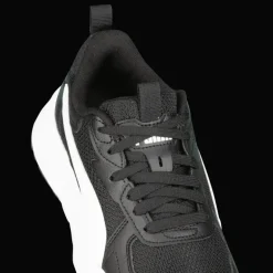 Trinity Lite Junior, joggingskor, junior - Fritidsskor & Sneakers - Trinity Lite Junior, joggingskor, junior
