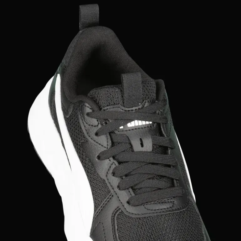 Trinity Lite Junior, joggingskor, junior - Fritidsskor & Sneakers - Trinity Lite Junior, joggingskor, junior