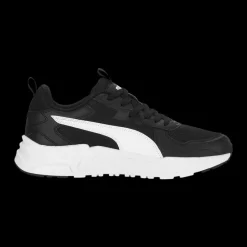 Trinity Lite, sneaker, unisex - Fritidsskor & Sneakers - Trinity Lite, sneaker, unisex
