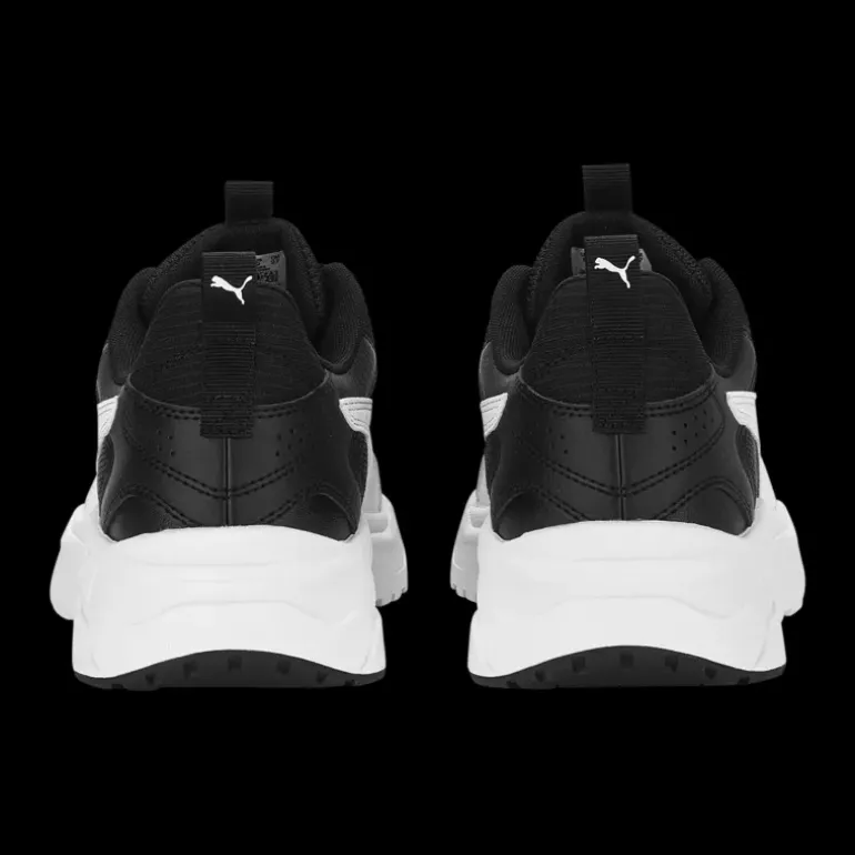 Trinity Lite, sneaker, unisex - Fritidsskor & Sneakers - Trinity Lite, sneaker, unisex
