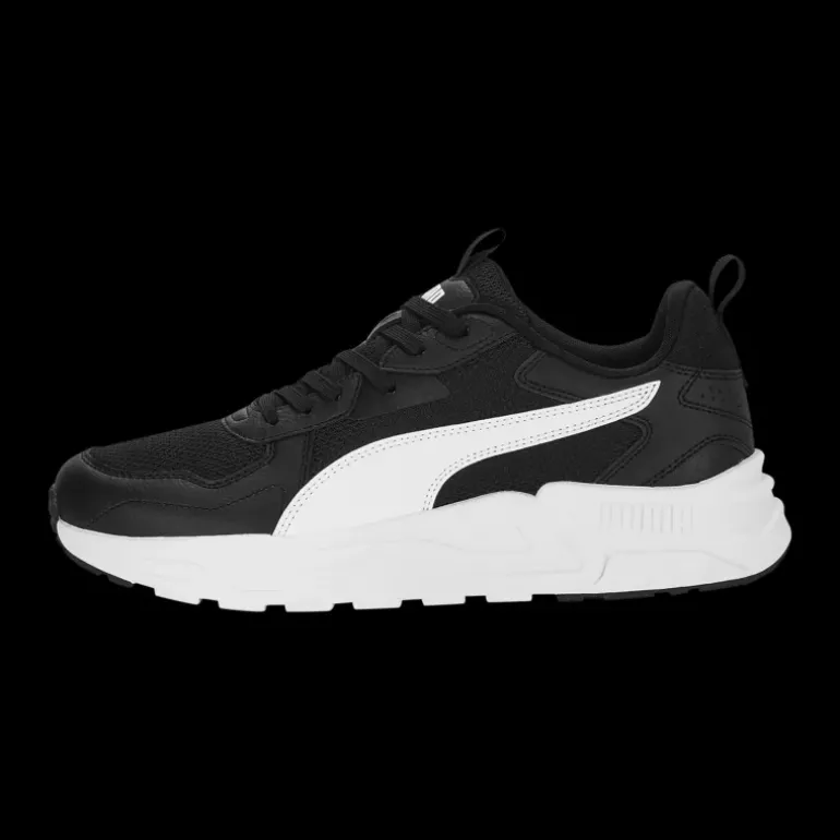Trinity Lite, sneaker, unisex - Fritidsskor & Sneakers - Trinity Lite, sneaker, unisex