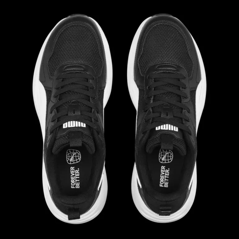 Trinity Lite, sneaker, unisex - Fritidsskor & Sneakers - Trinity Lite, sneaker, unisex
