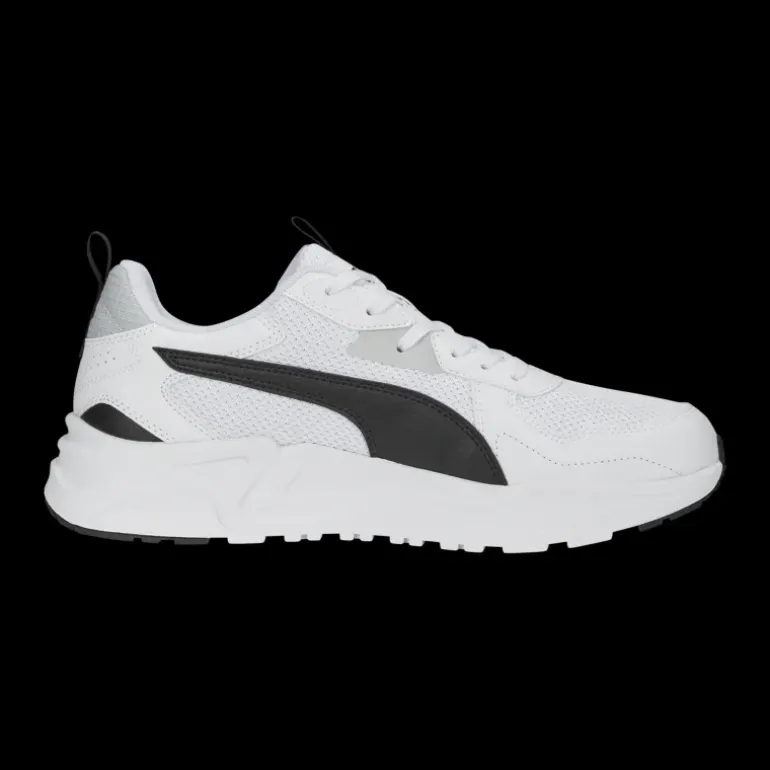 Trinity Lite, sneaker, unisex - Fritidsskor & Sneakers - Trinity Lite, sneaker, unisex