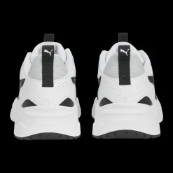 Trinity Lite, sneaker, unisex - Fritidsskor & Sneakers - Trinity Lite, sneaker, unisex