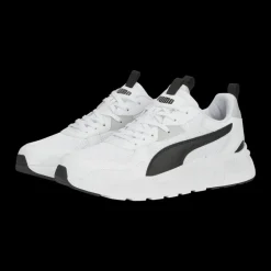 Trinity Lite, sneaker, unisex - Fritidsskor & Sneakers - Trinity Lite, sneaker, unisex
