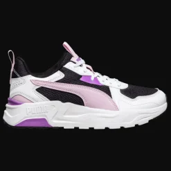 Trinity Lite, sneaker, unisex - Fritidsskor & Sneakers - Trinity Lite, sneaker, unisex