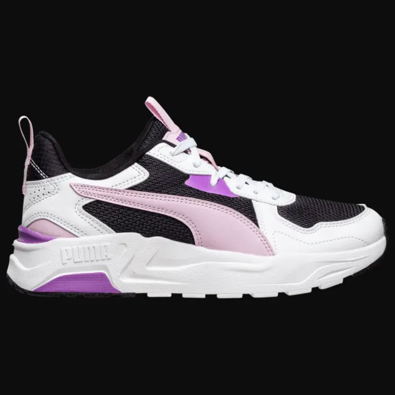 Trinity Lite, sneaker, unisex - Fritidsskor & Sneakers - Trinity Lite, sneaker, unisex