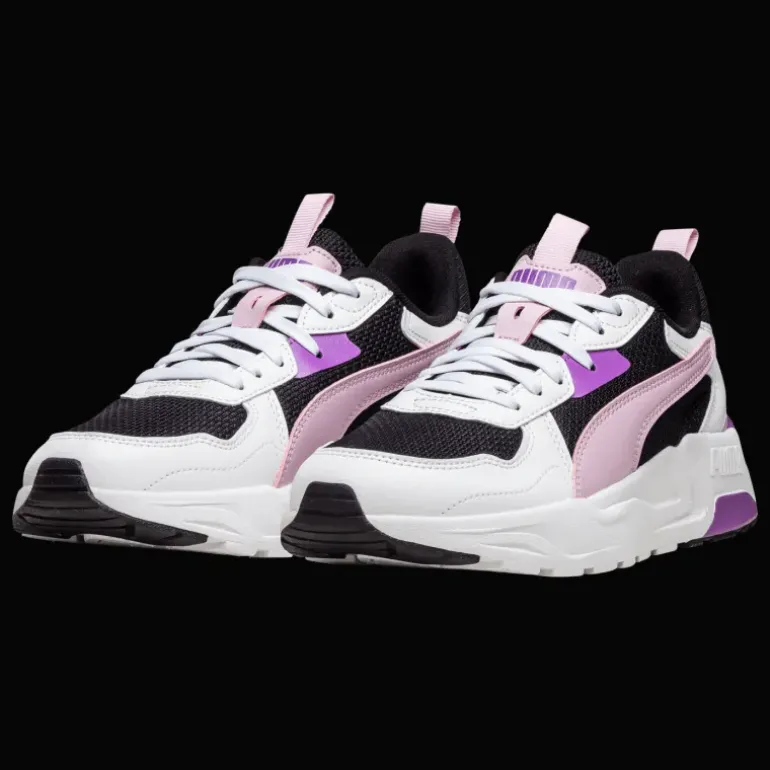 Trinity Lite, sneaker, unisex - Fritidsskor & Sneakers - Trinity Lite, sneaker, unisex