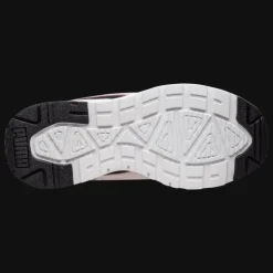 Trinity Lite, sneaker, unisex - Fritidsskor & Sneakers - Trinity Lite, sneaker, unisex