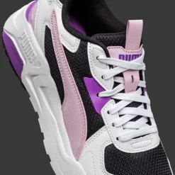 Trinity Lite, sneaker, unisex - Fritidsskor & Sneakers - Trinity Lite, sneaker, unisex