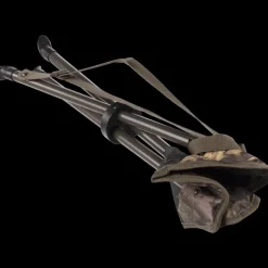 Tripod camo, hopfällbar stol - Diverse Jakttillbehör - Tripod camo, hopfällbar stol