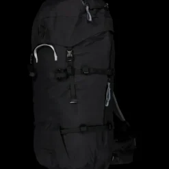 Trollveggen 50l Dri Pack - Ryggsäck 30 Liter - Trollveggen 50l Dri Pack
