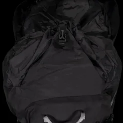 Trollveggen 50l Dri Pack - Ryggsäck 30 Liter - Trollveggen 50l Dri Pack