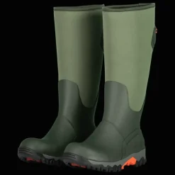 Trophy Pro High, unisex - Jaktstövlar - Trophy Pro High, unisex