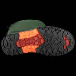 Trophy Pro High, unisex - Jaktstövlar - Trophy Pro High, unisex