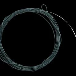 TROUT 8' SLOW SINK POLYLEADER - Fluglina - TROUT 8' SLOW SINK POLYLEADER