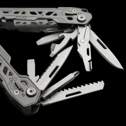 Truss Multi-Tool, multiverktyg - Multiverktyg - Truss Multi-Tool, multiverktyg