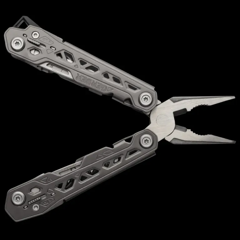 Truss Multi-Tool, multiverktyg - Multiverktyg - Truss Multi-Tool, multiverktyg