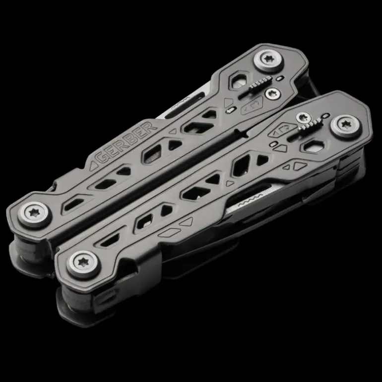Truss Multi-Tool, multiverktyg - Multiverktyg - Truss Multi-Tool, multiverktyg