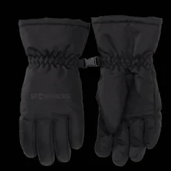 Tryvann Thermal Glove handske, junior - Handskar & Vantar - Tryvann Thermal Glove handske, junior