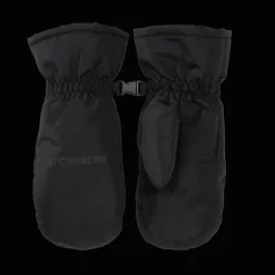 Tryvann Thermal Mittens, vantar, junior - Handskar & Vantar - Tryvann Thermal Mittens, vantar, junior