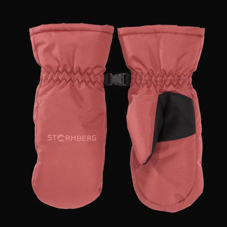Tryvann Thermal Mittens, vantar, barn - Vantar - Tryvann Thermal Mittens, vantar, barn