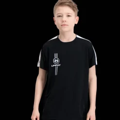 T-shirt ARROW -21/22, träningströja junior - Träningskläder - T-shirt ARROW -21/22, träningströja junior