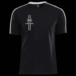T-shirt ARROW -21/22, träningströja junior - Träningskläder - T-shirt ARROW -21/22, träningströja junior