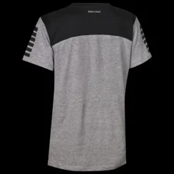 T-shirt Oxford, t-shirt dam - T-Shirts - T-shirt Oxford, t-shirt dam