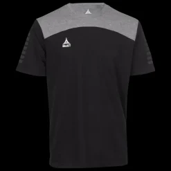 T-shirt Oxford, t-shirt herr - T-Shirts - T-shirt Oxford, t-shirt herr